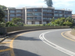 Praslin 9 Ramsgate C and Sand Holiday Letting