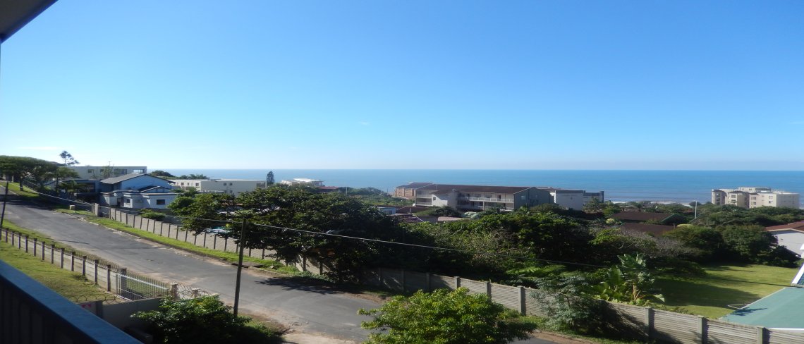 Colonial Sands 301 - Margate KZN Holiday Rental, unit to rent, affordable, best, Shelly Beach, Uvongo, Manaba, Ramsgate, vakansie woonstel, huur, lang, naweek,                 C en Sand Vakansie Huur, rental, accommodation, affordable