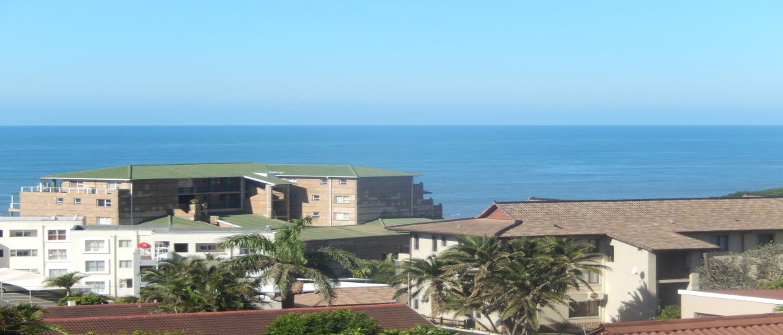 Colonial Sands 301 - Margate KZN Holiday Rental, unit to rent, affordable, best, Shelly Beach, Uvongo, Manaba, Ramsgate, vakansie woonstel, huur, lang, naweek,                 C en Sand Vakansie Huur, rental, accommodation, affordable