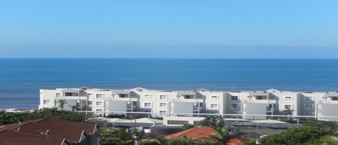 Colonial Sands 301 - Margate KZN Holiday Rental, unit to rent, affordable, best, Shelly Beach, Uvongo, Manaba, Ramsgate, vakansie woonstel, huur, lang, naweek,                 C en Sand Vakansie Huur, rental, accommodation, affordable