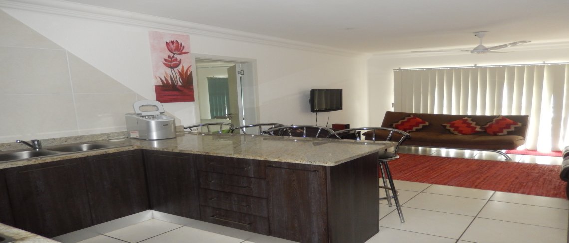 Colonial Sands 301 - Margate KZN Holiday Rental, unit to rent, affordable, best, Shelly Beach, Uvongo, Manaba, Ramsgate, vakansie woonstel, huur, lang, naweek, C en Sand Vakansie Huur, rental, accommodation, affordable