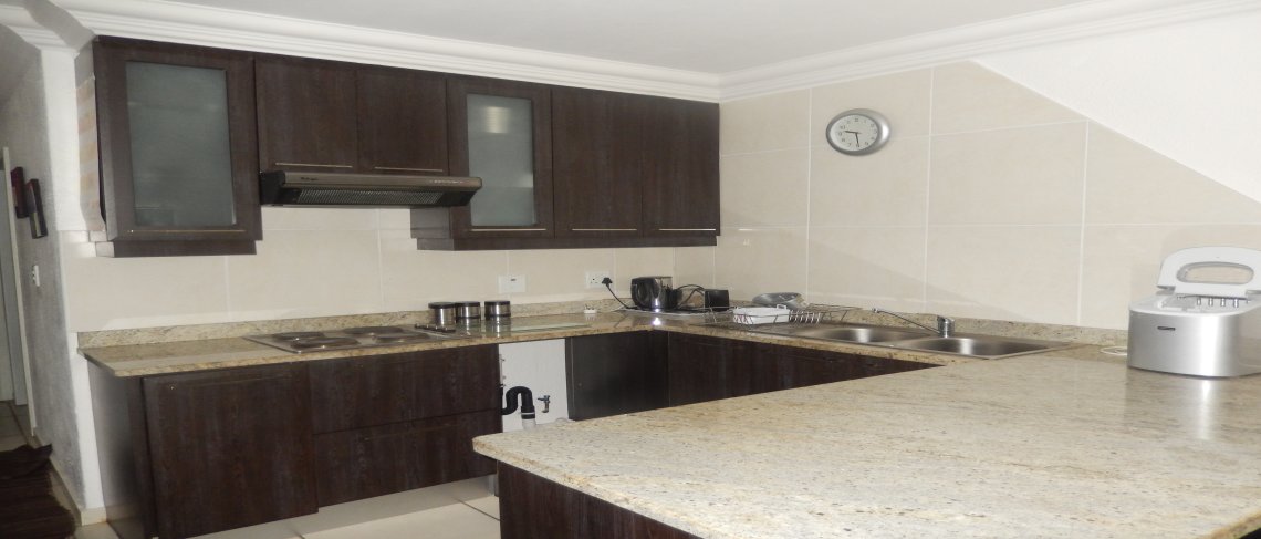 Colonial Sands 301 - Margate KZN Holiday Rental, unit to rent, affordable, best, Shelly Beach, Uvongo, Manaba, Ramsgate, vakansie woonstel, huur, lang, naweek, C en Sand Vakansie Huur, rental, accommodation, affordable