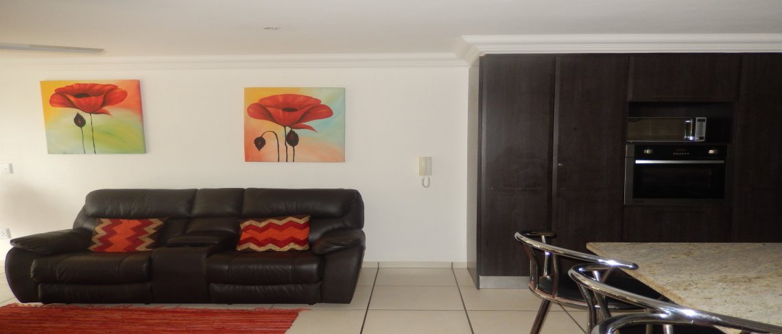 Colonial Sands 301 - Margate KZN Holiday Rental, unit to rent, affordable, best, Shelly Beach, Uvongo, Manaba, Ramsgate, vakansie woonstel, huur, lang, naweek, C en Sand Vakansie Huur, rental, accommodation, affordable