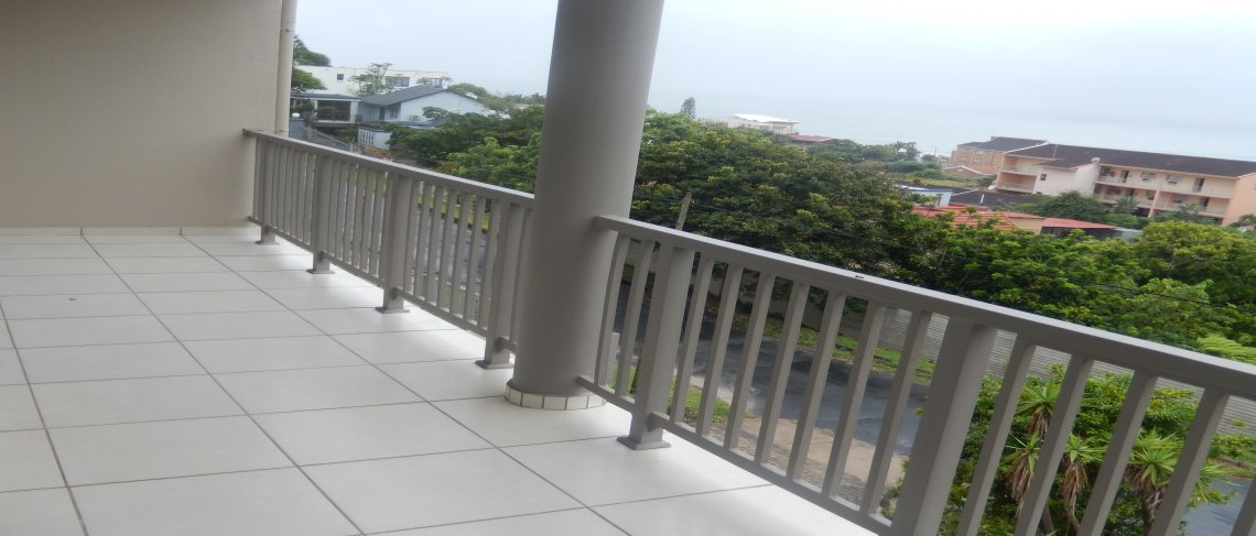 Colonial Sands 301 - Margate KZN Holiday Rental, unit to rent, affordable, best, Shelly Beach, Uvongo, Manaba, Ramsgate, vakansie woonstel, huur, lang, naweek,                 C en Sand Vakansie Huur, rental, accommodation, affordable