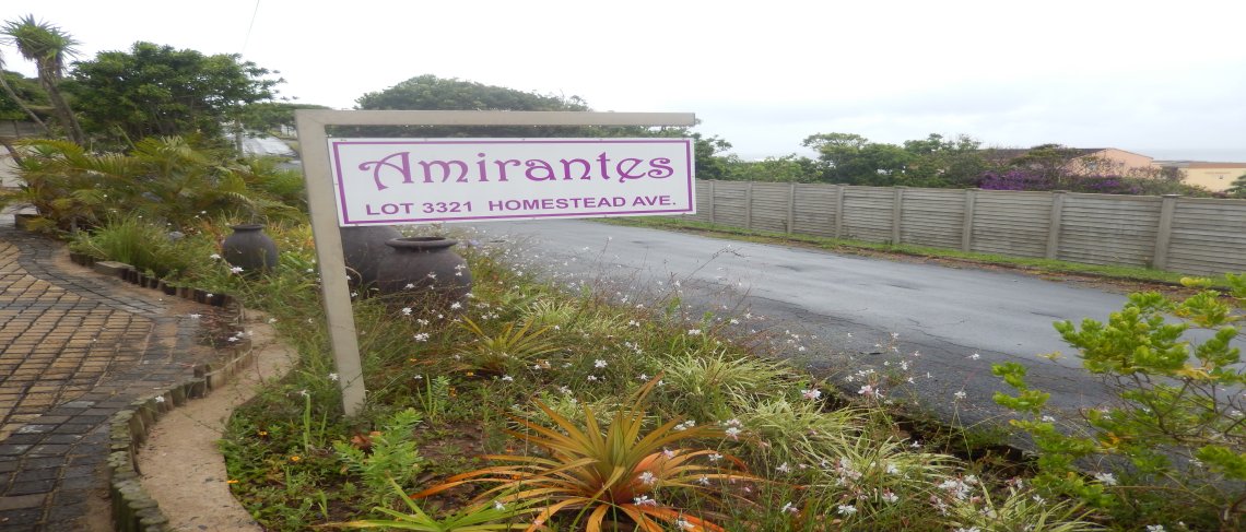 Colonial Sands 301 - Margate KZN Holiday Rental, unit to rent, affordable, best, Shelly Beach, Uvongo, Manaba, Ramsgate, vakansie woonstel, huur, lang, naweek, C en Sand Vakansie Huur, rental, accommodation, affordable