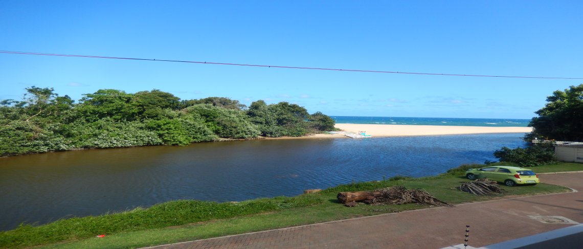 Margate KZN Holiday Rental, unit to rent, affordable, best, Shelly Beach, Uvongo, Manaba, Ramsgate, vakansie woonstel, huur, lang, naweek,                 C en Sand Vakansie Huur, rental, accommodation, affordable