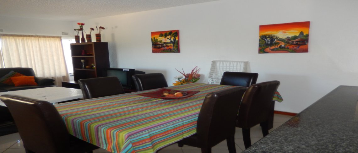 Margate KZN Holiday Rental, unit to rent, affordable, best, Shelly Beach, Uvongo, Manaba, Ramsgate, vakansie woonstel, huur, lang, naweek,                 C en Sand Vakansie Huur, rental, accommodation, affordable