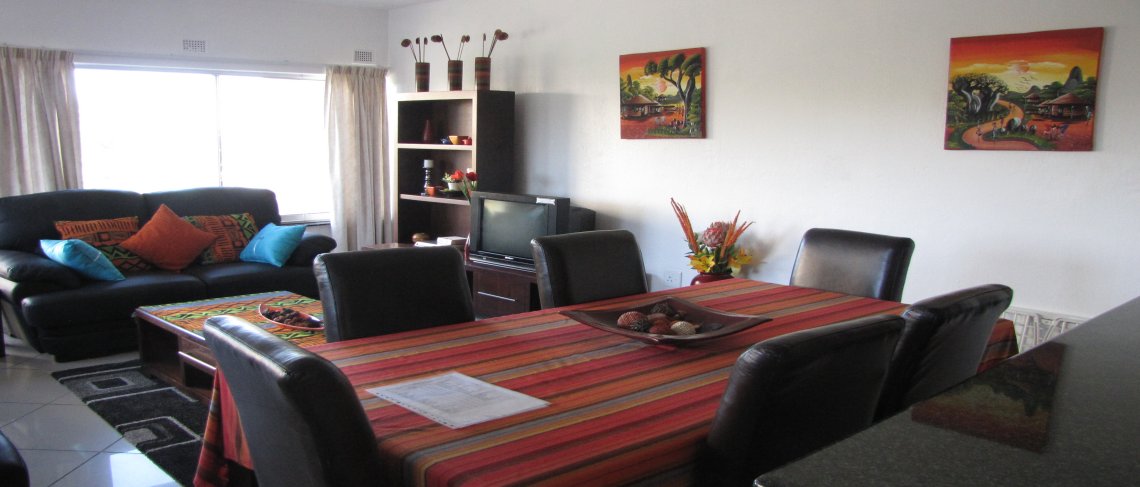 Margate KZN Holiday Rental, unit to rent, affordable, best, Shelly Beach, Uvongo, Manaba, Ramsgate, vakansie woonstel, huur, lang, naweek, C en Sand Vakansie Huur, rental, accommodation, affordable