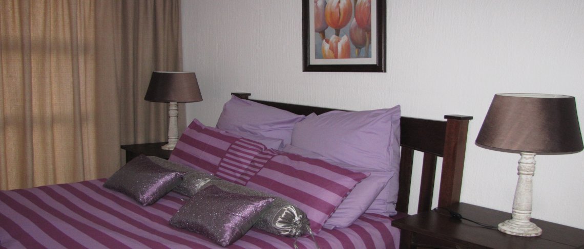 Margate KZN Holiday Rental, unit to rent, affordable, best, Shelly Beach, Uvongo, Manaba, Ramsgate, vakansie woonstel, huur, lang, naweek, C en Sand Vakansie Huur, rental, accommodation, affordable