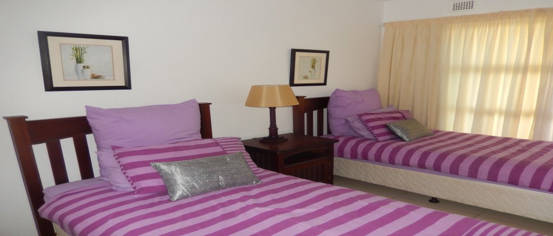 Margate KZN Holiday Rental, unit to rent, affordable, best, Shelly Beach, Uvongo, Manaba, Ramsgate, vakansie woonstel, huur, lang, naweek, C en Sand Vakansie Huur, rental, accommodation, affordable