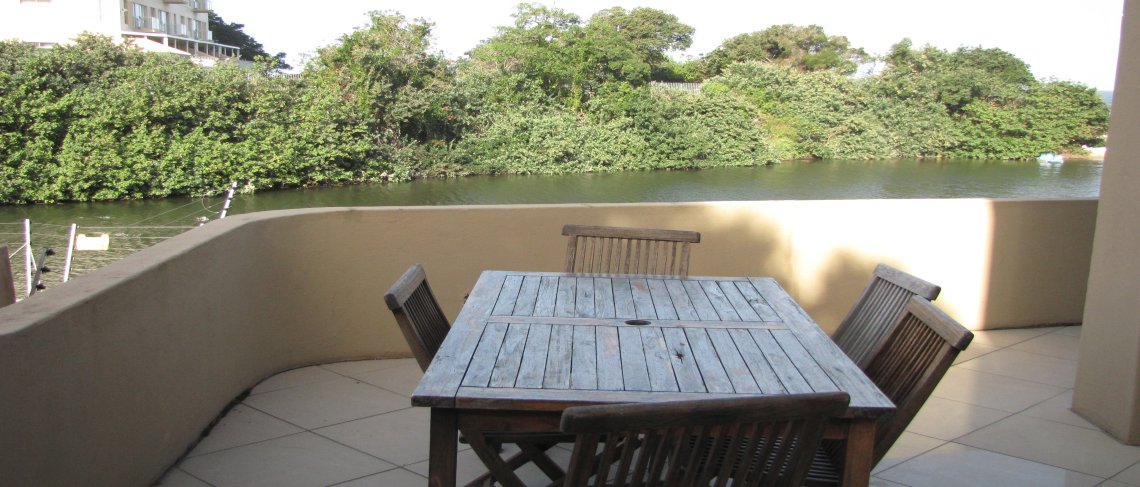 Margate KZN Holiday Rental, unit to rent, affordable, best, Shelly Beach, Uvongo, Manaba, Ramsgate, vakansie woonstel, huur, lang, naweek, C en Sand Vakansie Huur, rental, accommodation, affordable