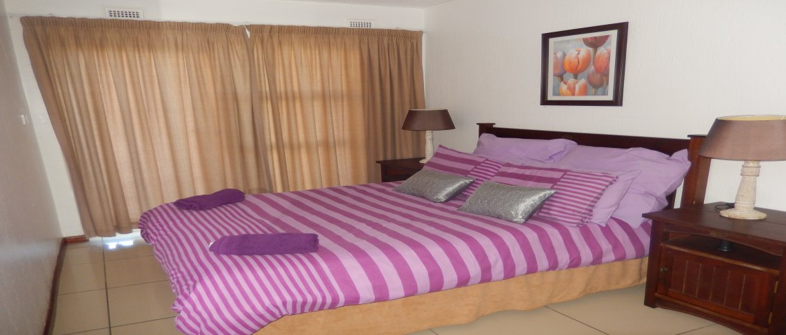 Margate KZN Holiday Rental, unit to rent, affordable, best, Shelly Beach, Uvongo, Manaba, Ramsgate, vakansie woonstel, huur, lang, naweek,                 C en Sand Vakansie Huur, rental, accommodation, affordable