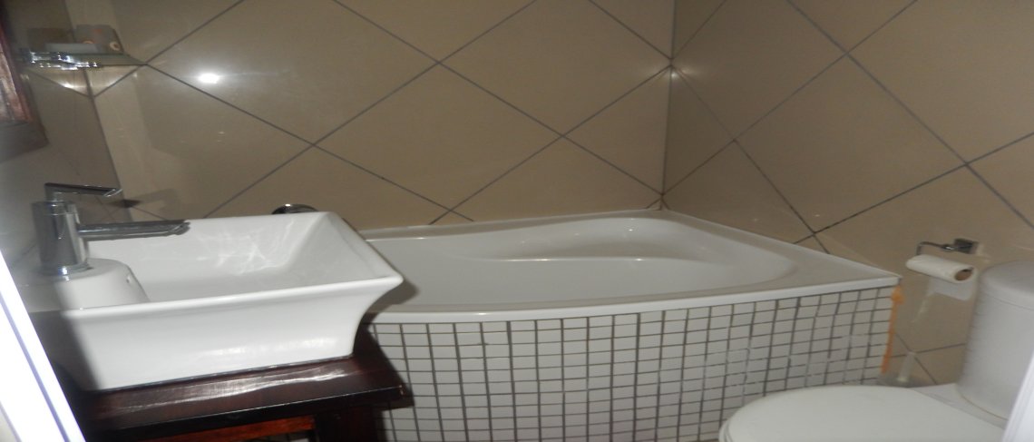 Margate KZN Holiday Rental, unit to rent, affordable, best, Shelly Beach, Uvongo, Manaba, Ramsgate, vakansie woonstel, huur, lang, naweek, C en Sand Vakansie Huur, rental, accommodation, affordable