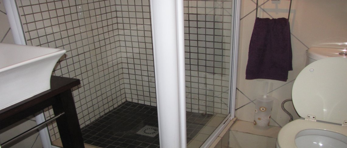 Margate KZN Holiday Rental, unit to rent, affordable, best, Shelly Beach, Uvongo, Manaba, Ramsgate, vakansie woonstel, huur, lang, naweek, C en Sand Vakansie Huur, rental, accommodation, affordable