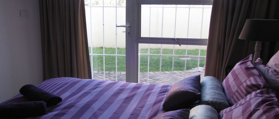 Margate KZN Holiday Rental, unit to rent, affordable, best, Shelly Beach, Uvongo, Manaba, Ramsgate, vakansie woonstel, huur, lang, naweek, C en Sand Vakansie Huur, rental, accommodation, affordable