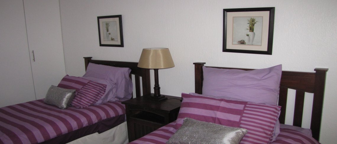 Margate KZN Holiday Rental, unit to rent, affordable, best, Shelly Beach, Uvongo, Manaba, Ramsgate, vakansie woonstel, huur, lang, naweek, C en Sand Vakansie Huur, rental, accommodation, affordable