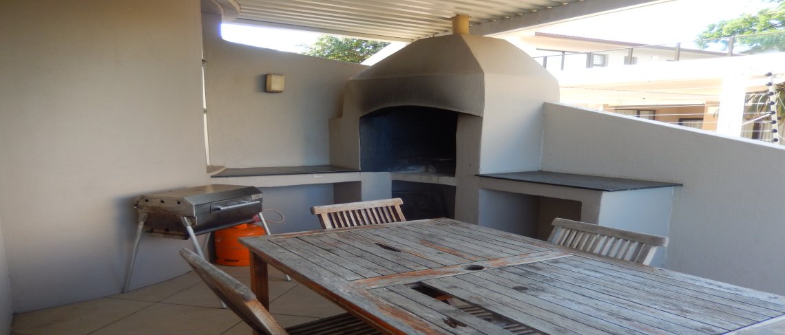 Margate KZN Holiday Rental, unit to rent, affordable, best, Shelly Beach, Uvongo, Manaba, Ramsgate, vakansie woonstel, huur, lang, naweek, C en Sand Vakansie Huur, rental, accommodation, affordable