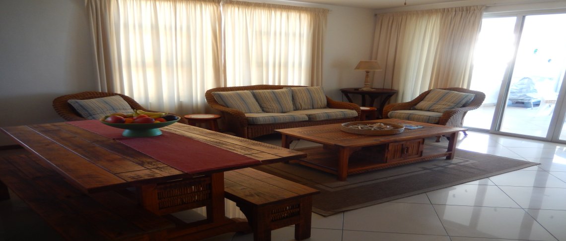 Margate KZN Holiday Rental, unit to rent, affordable, best, Shelly Beach, Uvongo, Manaba, Ramsgate, vakansie woonstel, huur, lang, naweek,                 C en Sand Vakansie Huur, rental, accommodation, affordable