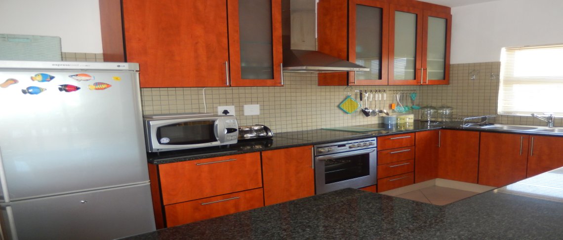 Margate KZN Holiday Rental, unit to rent, affordable, best, Shelly Beach, Uvongo, Manaba, Ramsgate, vakansie woonstel, huur, lang, naweek,                 C en Sand Vakansie Huur, rental, accommodation, affordable