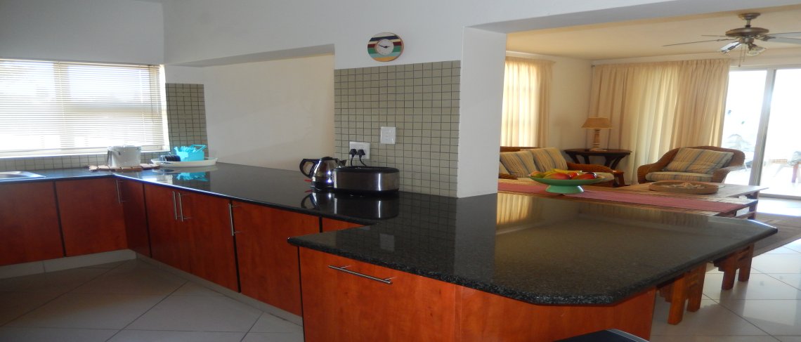 Margate KZN Holiday Rental, unit to rent, affordable, best, Shelly Beach, Uvongo, Manaba, Ramsgate, vakansie woonstel, huur, lang, naweek, C en Sand Vakansie Huur, rental, accommodation, affordable