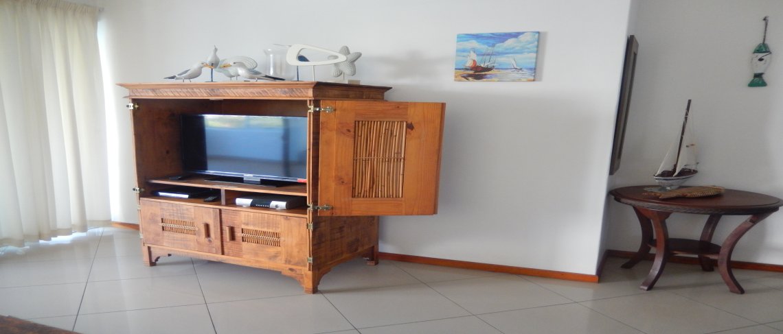 Margate KZN Holiday Rental, unit to rent, affordable, best, Shelly Beach, Uvongo, Manaba, Ramsgate, vakansie woonstel, huur, lang, naweek, C en Sand Vakansie Huur, rental, accommodation, affordable