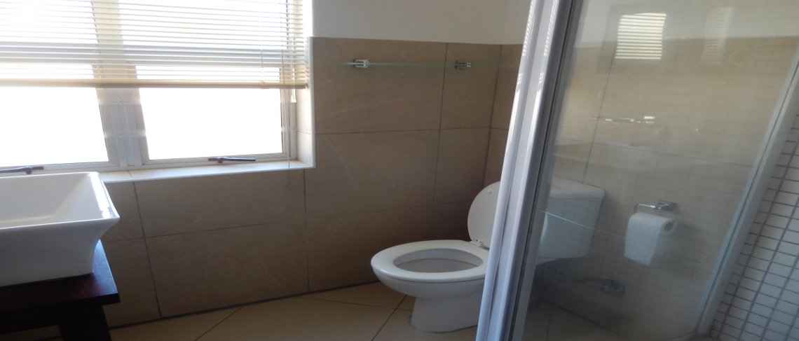 Margate KZN Holiday Rental, unit to rent, affordable, best, Shelly Beach, Uvongo, Manaba, Ramsgate, vakansie woonstel, huur, lang, naweek, C en Sand Vakansie Huur, rental, accommodation, affordable