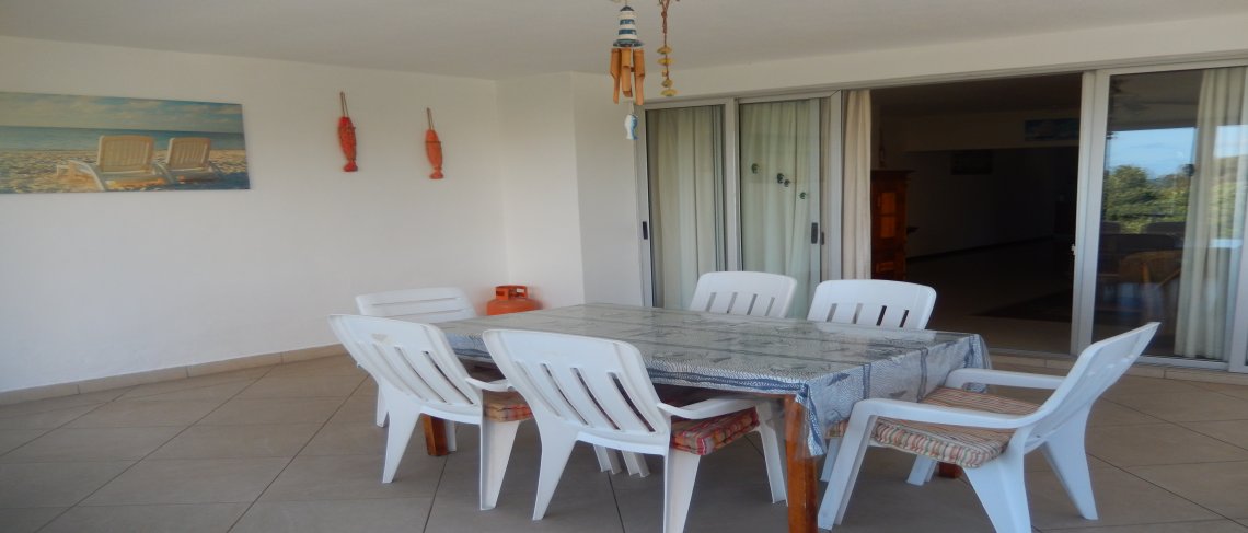 Margate KZN Holiday Rental, unit to rent, affordable, best, Shelly Beach, Uvongo, Manaba, Ramsgate, vakansie woonstel, huur, lang, naweek, C en Sand Vakansie Huur, rental, accommodation, affordable