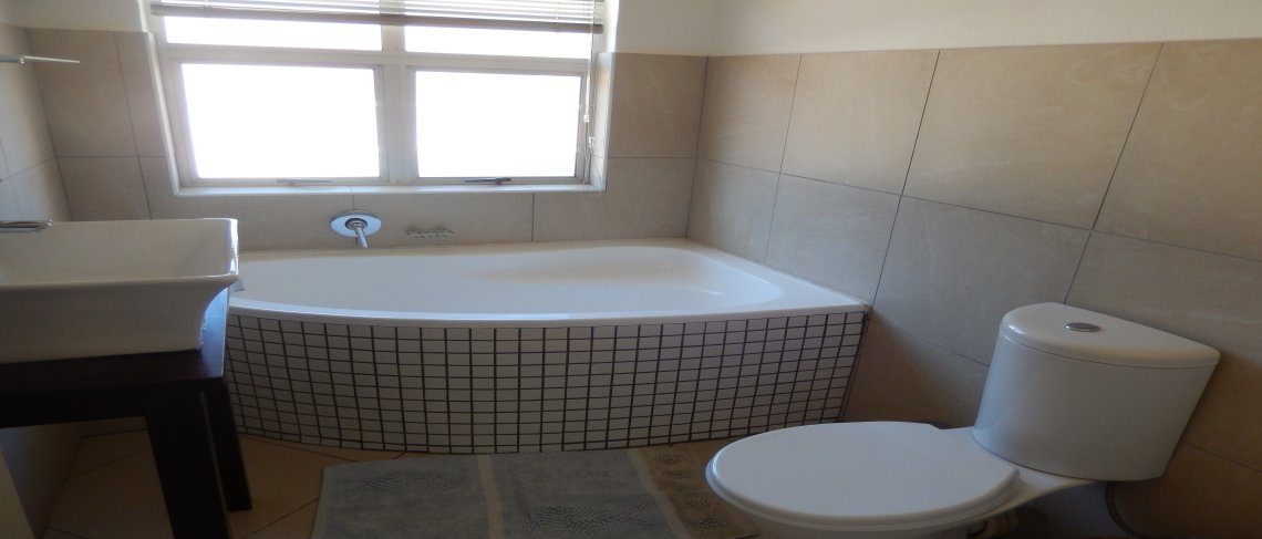 Margate KZN Holiday Rental, unit to rent, affordable, best, Shelly Beach, Uvongo, Manaba, Ramsgate, vakansie woonstel, huur, lang, naweek,                 C en Sand Vakansie Huur, rental, accommodation, affordable