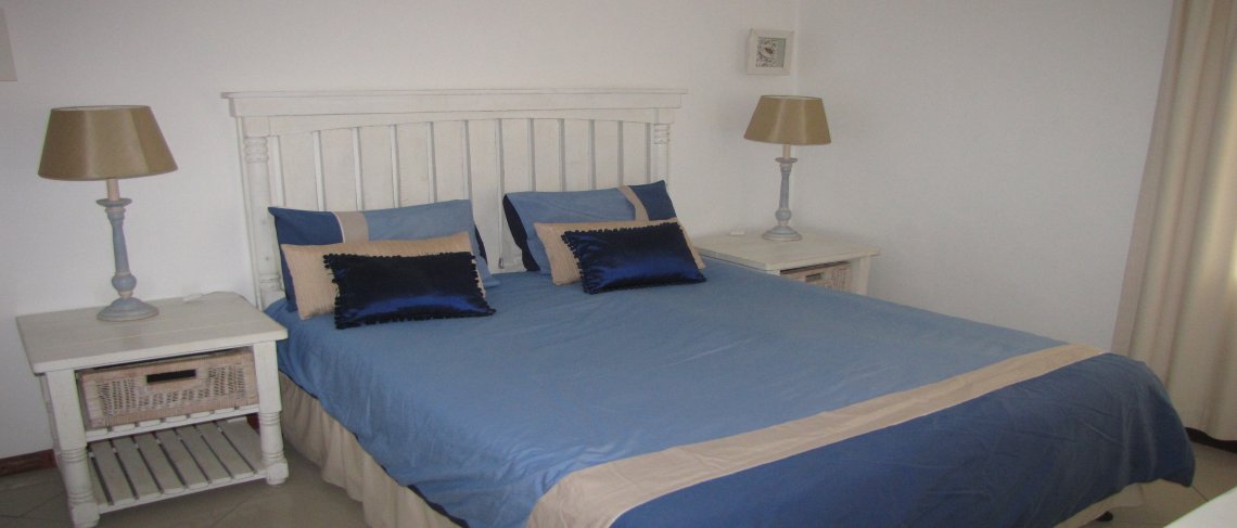 Margate KZN Holiday Rental, unit to rent, affordable, best, Shelly Beach, Uvongo, Manaba, Ramsgate, vakansie woonstel, huur, lang, naweek, C en Sand Vakansie Huur, rental, accommodation, affordable