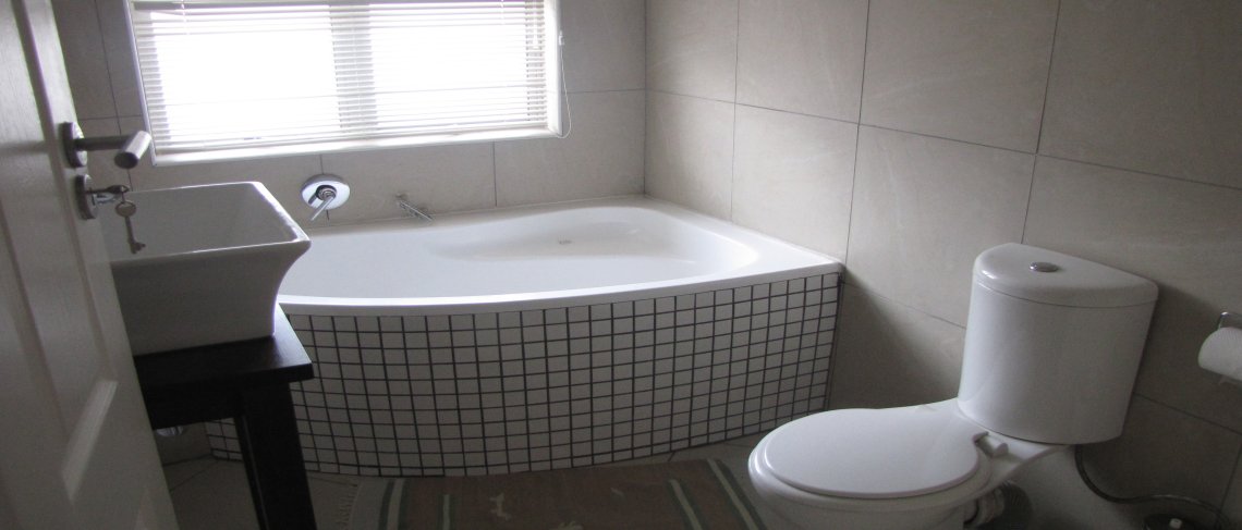 Margate KZN Holiday Rental, unit to rent, affordable, best, Shelly Beach, Uvongo, Manaba, Ramsgate, vakansie woonstel, huur, lang, naweek, C en Sand Vakansie Huur, rental, accommodation, affordable