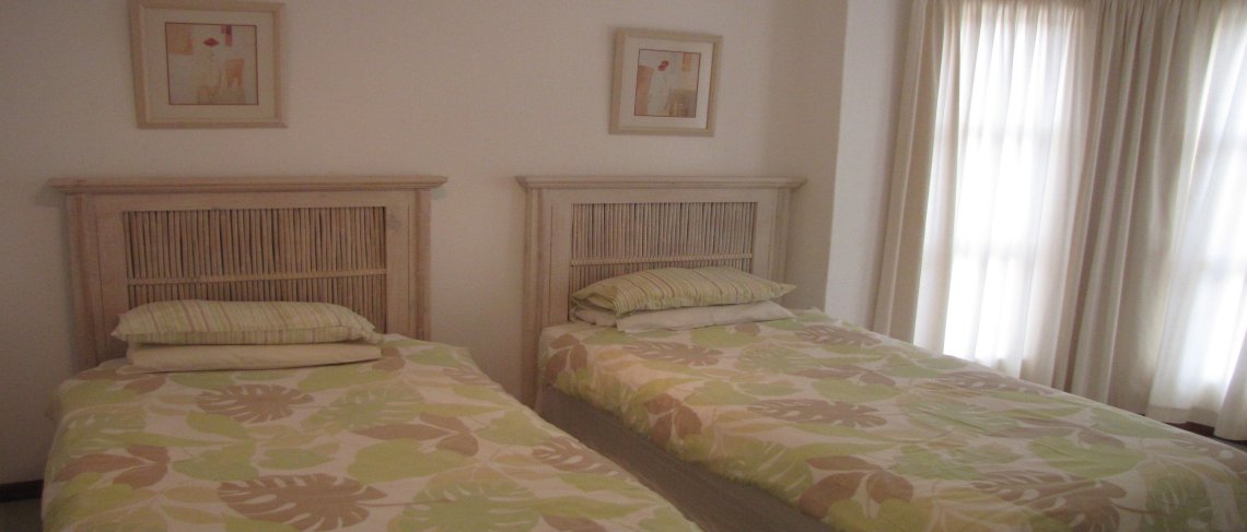 Margate KZN Holiday Rental, unit to rent, affordable, best, Shelly Beach, Uvongo, Manaba, Ramsgate, vakansie woonstel, huur, lang, naweek, C en Sand Vakansie Huur, rental, accommodation, affordable