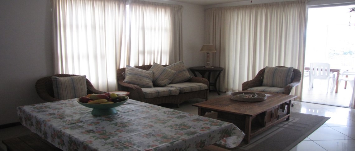 Margate KZN Holiday Rental, unit to rent, affordable, best, Shelly Beach, Uvongo, Manaba, Ramsgate, vakansie woonstel, huur, lang, naweek, C en Sand Vakansie Huur, rental, accommodation, affordable