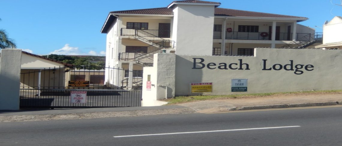 Colonial Sands 301 - Margate KZN Holiday Rental, unit to rent, affordable, best, Shelly Beach, Uvongo, Manaba, Ramsgate, vakansie woonstel, huur, lang, naweek,                 C en Sand Vakansie Huur, rental, accommodation, affordable