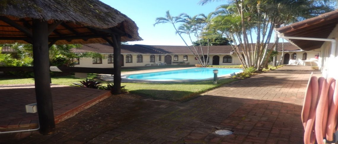Colonial Sands 301 - Margate KZN Holiday Rental, unit to rent, affordable, best, Shelly Beach, Uvongo, Manaba, Ramsgate, vakansie woonstel, huur, lang, naweek,                 C en Sand Vakansie Huur, rental, accommodation, affordable