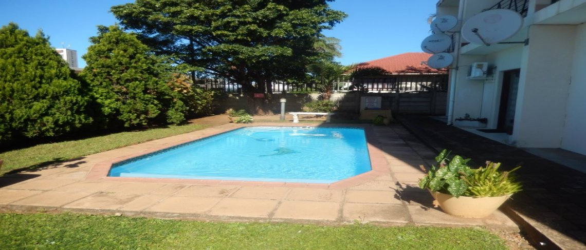 Colonial Sands 301 - Margate KZN Holiday Rental, unit to rent, affordable, best, Shelly Beach, Uvongo, Manaba, Ramsgate, vakansie woonstel, huur, lang, naweek,                 C en Sand Vakansie Huur, rental, accommodation, affordable