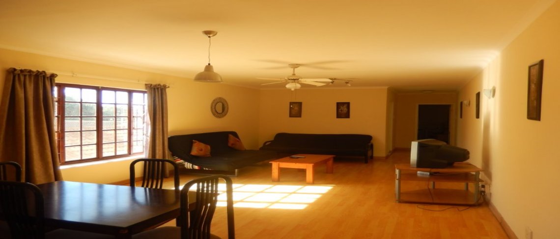 Colonial Sands 301 - Margate KZN Holiday Rental, unit to rent, affordable, best, Shelly Beach, Uvongo, Manaba, Ramsgate, vakansie woonstel, huur, lang, naweek, C en Sand Vakansie Huur, rental, accommodation, affordable