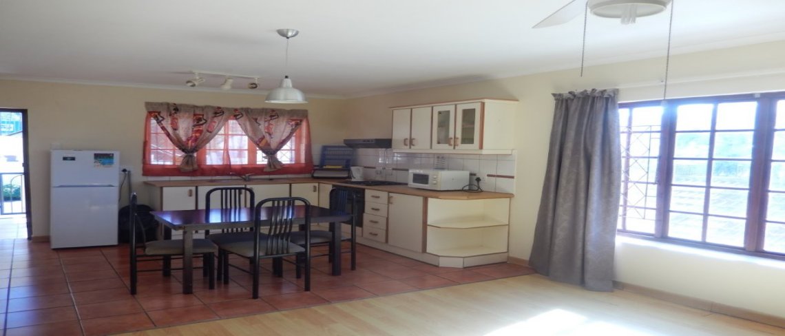 Colonial Sands 301 - Margate KZN Holiday Rental, unit to rent, affordable, best, Shelly Beach, Uvongo, Manaba, Ramsgate, vakansie woonstel, huur, lang, naweek, C en Sand Vakansie Huur, rental, accommodation, affordable