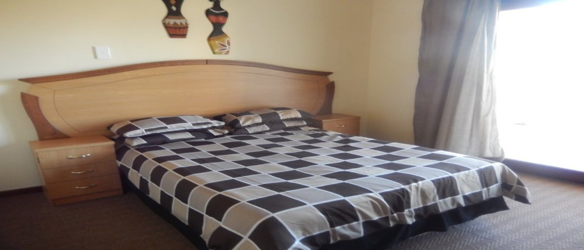Colonial Sands 301 - Margate KZN Holiday Rental, unit to rent, affordable, best, Shelly Beach, Uvongo, Manaba, Ramsgate, vakansie woonstel, huur, lang, naweek, C en Sand Vakansie Huur, rental, accommodation, affordable