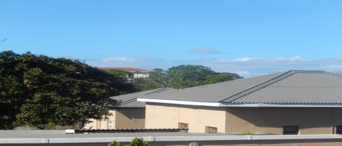 Colonial Sands 301 - Margate KZN Holiday Rental, unit to rent, affordable, best, Shelly Beach, Uvongo, Manaba, Ramsgate, vakansie woonstel, huur, lang, naweek, C en Sand Vakansie Huur, rental, accommodation, affordable