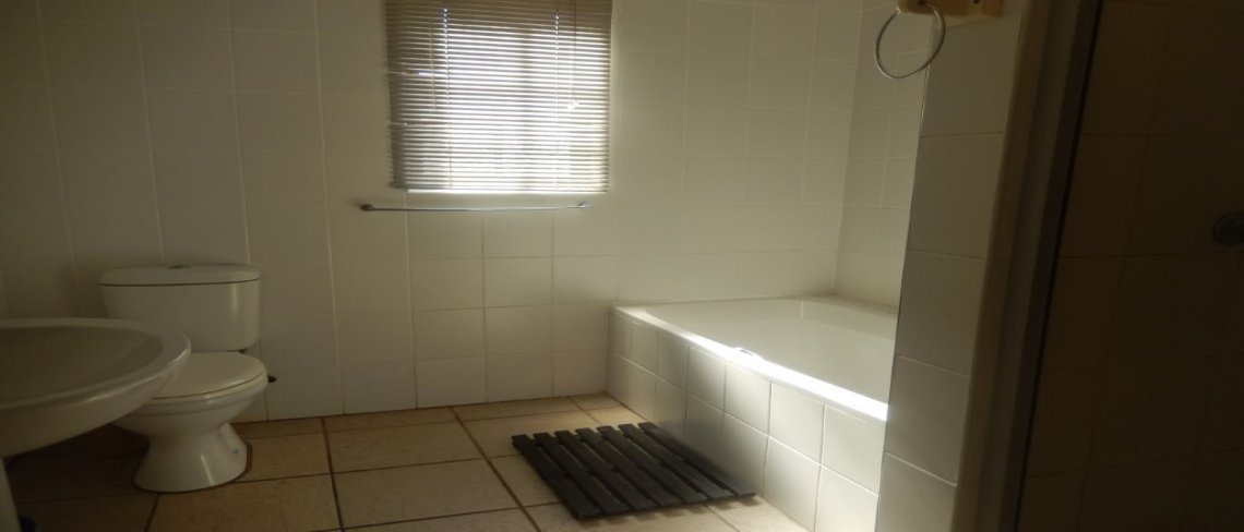 Colonial Sands 301 - Margate KZN Holiday Rental, unit to rent, affordable, best, Shelly Beach, Uvongo, Manaba, Ramsgate, vakansie woonstel, huur, lang, naweek, C en Sand Vakansie Huur, rental, accommodation, affordable