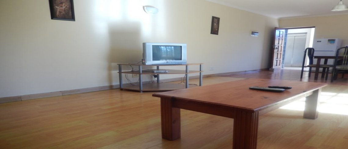 Colonial Sands 301 - Margate KZN Holiday Rental, unit to rent, affordable, best, Shelly Beach, Uvongo, Manaba, Ramsgate, vakansie woonstel, huur, lang, naweek, C en Sand Vakansie Huur, rental, accommodation, affordable