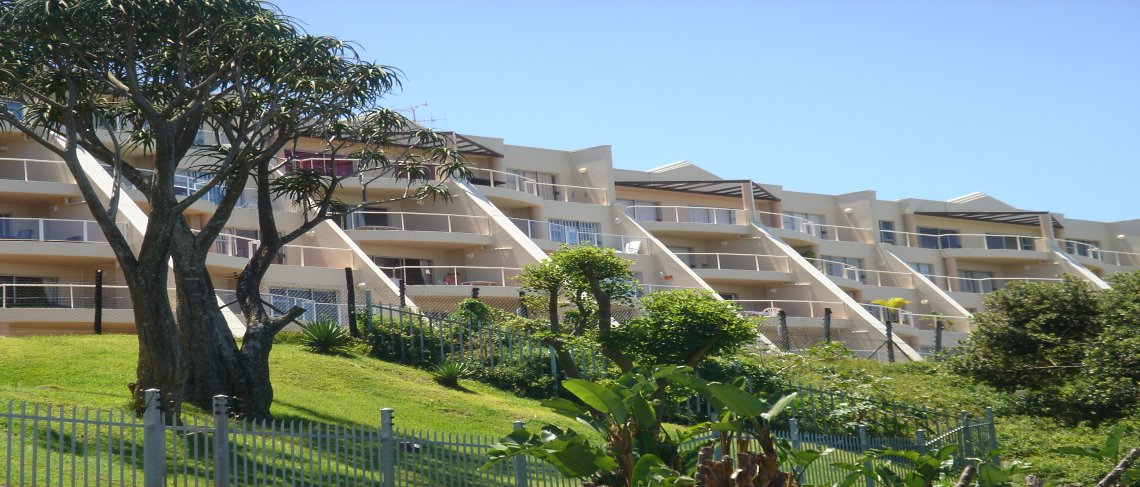 Margate KZN Holiday Rental, unit to rent, affordable, best, Shelly Beach, Uvongo, Manaba, Ramsgate, vakansie woonstel, huur, lang, naweek,                 C en Sand Vakansie Huur, rental, accommodation, affordable