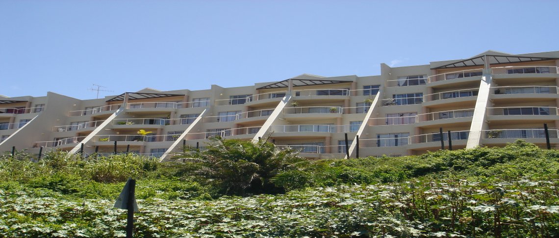 Margate KZN Holiday Rental, unit to rent, affordable, best, Shelly Beach, Uvongo, Manaba, Ramsgate, vakansie woonstel, huur, lang, naweek,                 C en Sand Vakansie Huur, rental, accommodation, affordable