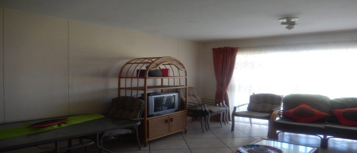 Margate KZN Holiday Rental, unit to rent, affordable, best, Shelly Beach, Uvongo, Manaba, Ramsgate, vakansie woonstel, huur, lang, naweek, C en Sand Vakansie Huur, rental, accommodation, affordable