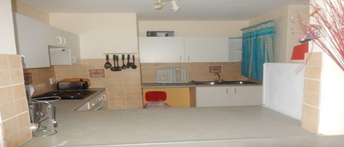 Margate KZN Holiday Rental, unit to rent, affordable, best, Shelly Beach, Uvongo, Manaba, Ramsgate, vakansie woonstel, huur, lang, naweek, C en Sand Vakansie Huur, rental, accommodation, affordable