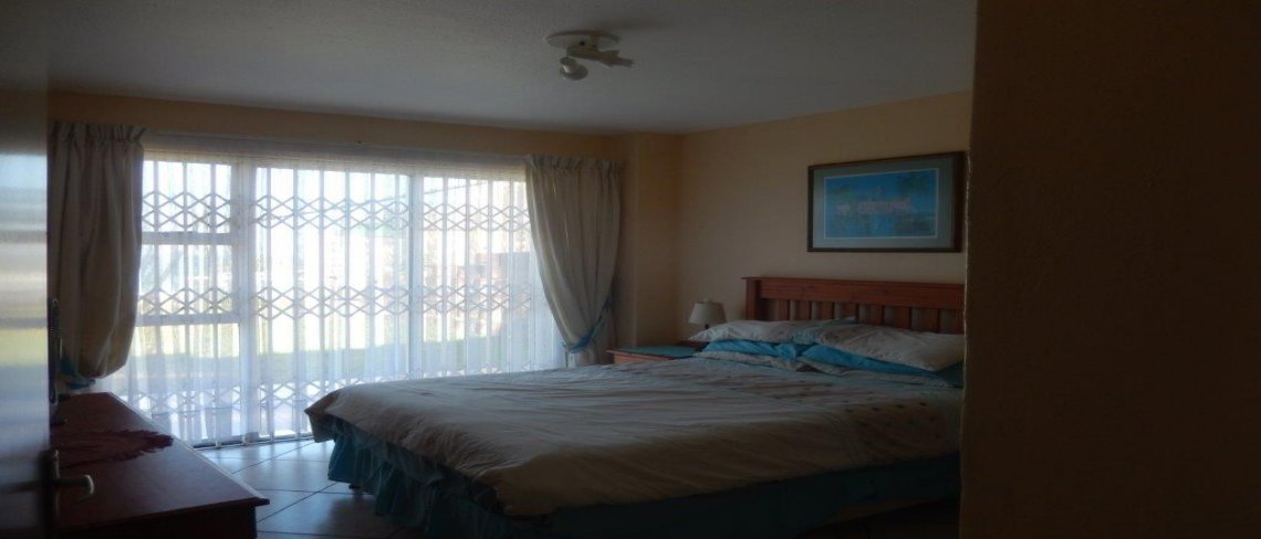 Margate KZN Holiday Rental, unit to rent, affordable, best, Shelly Beach, Uvongo, Manaba, Ramsgate, vakansie woonstel, huur, lang, naweek, C en Sand Vakansie Huur, rental, accommodation, affordable