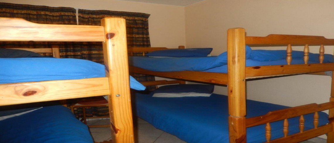 Margate KZN Holiday Rental, unit to rent, affordable, best, Shelly Beach, Uvongo, Manaba, Ramsgate, vakansie woonstel, huur, lang, naweek, C en Sand Vakansie Huur, rental, accommodation, affordable