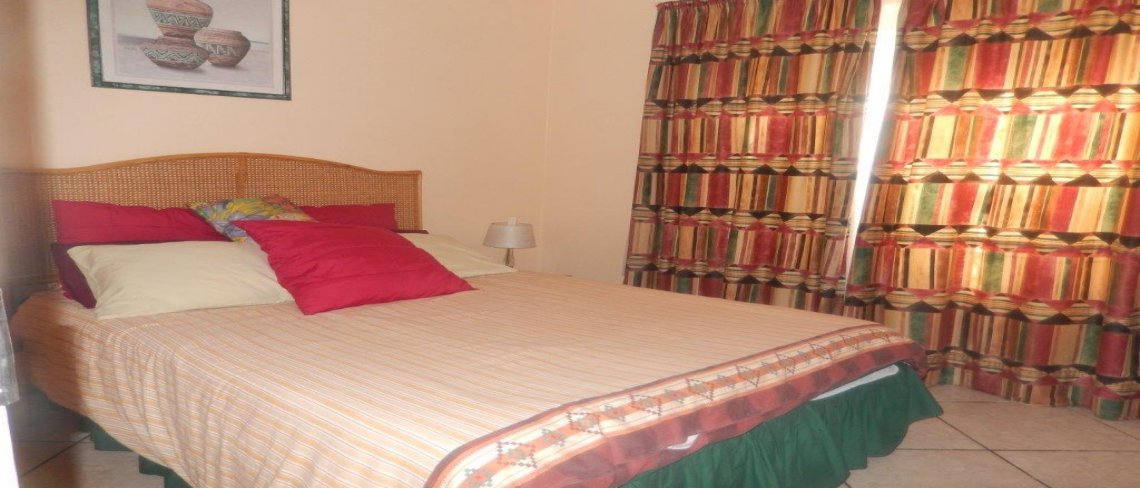 Margate KZN Holiday Rental, unit to rent, affordable, best, Shelly Beach, Uvongo, Manaba, Ramsgate, vakansie woonstel, huur, lang, naweek,                 C en Sand Vakansie Huur, rental, accommodation, affordable