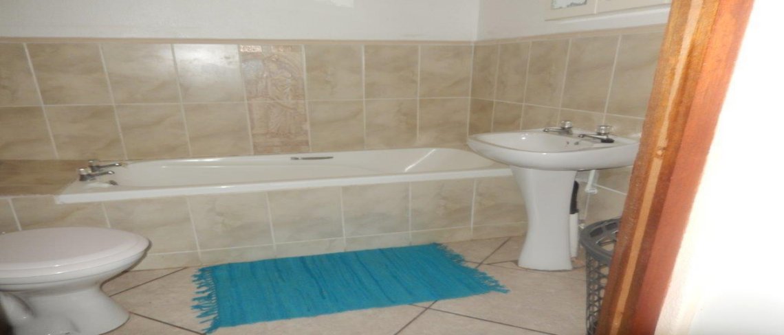 Margate KZN Holiday Rental, unit to rent, affordable, best, Shelly Beach, Uvongo, Manaba, Ramsgate, vakansie woonstel, huur, lang, naweek, C en Sand Vakansie Huur, rental, accommodation, affordable