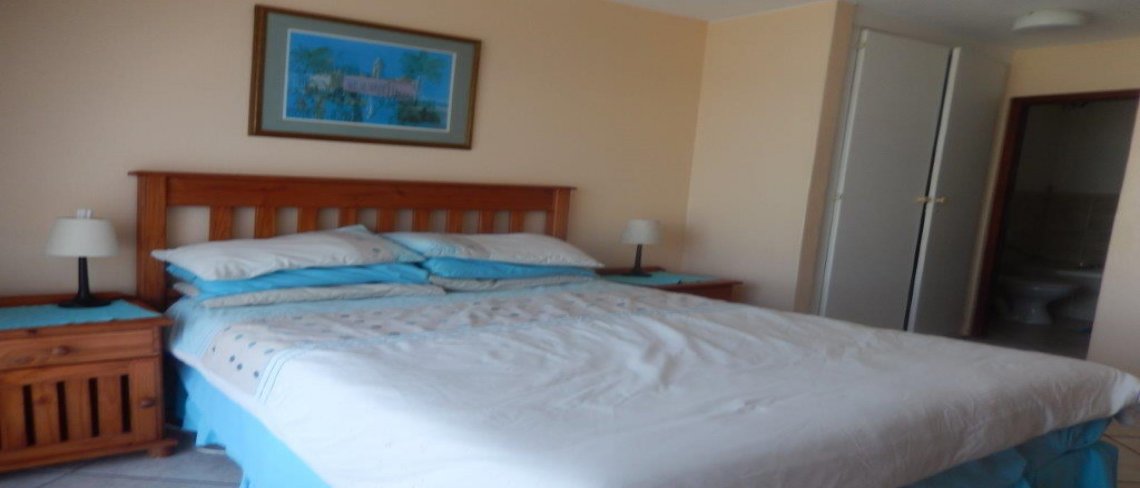  Margate KZN Holiday Rental, unit to rent, affordable, best, Shelly Beach, Uvongo, Manaba, Ramsgate, vakansie woonstel, huur, lang, naweek, C en Sand Vakansie Huur, rental, accommodation, affordable